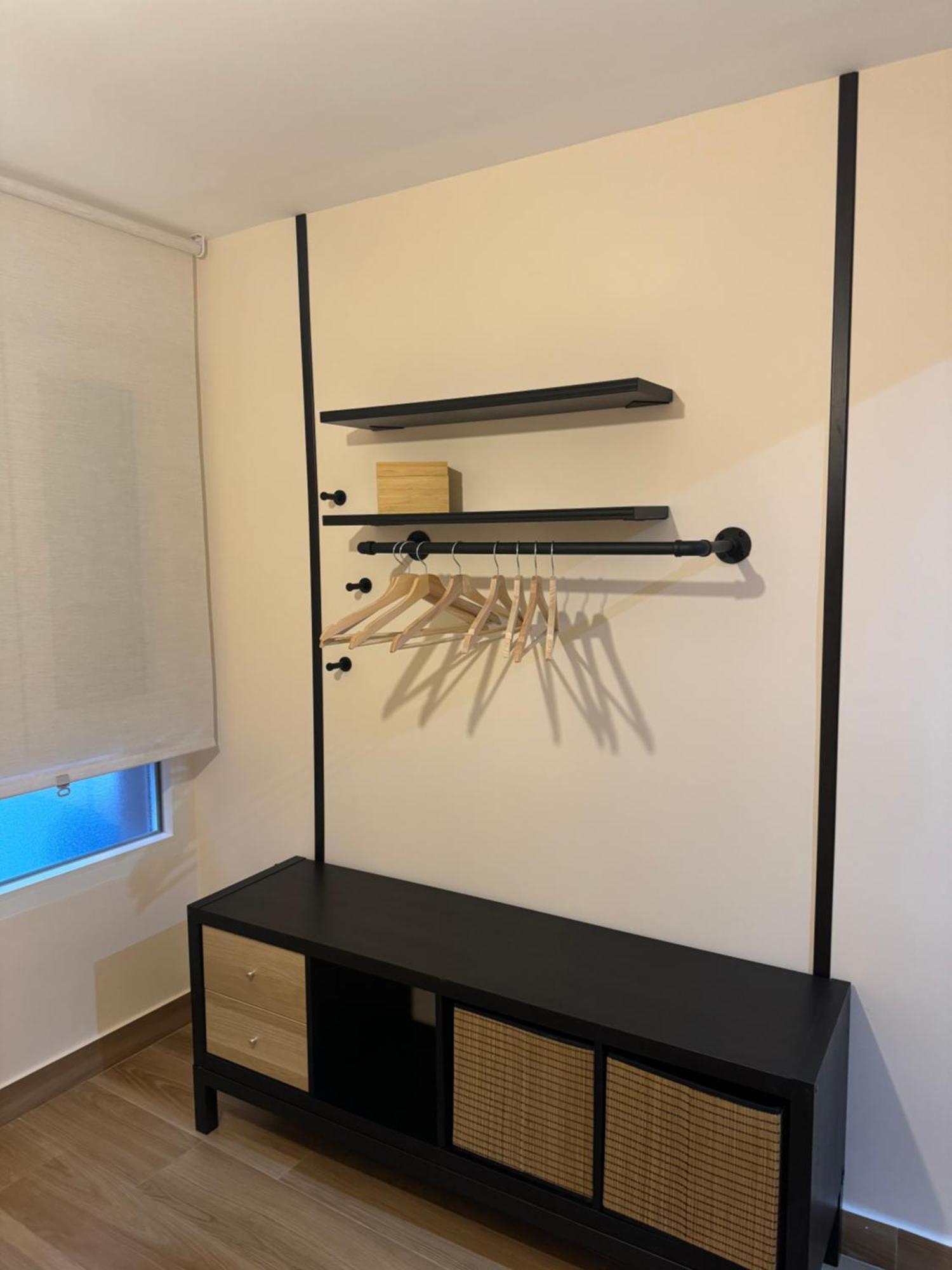 Parking Vigilado Gratis Pleno Centro,Cozy Apartment Granada Picon Center, Recien Reformado المظهر الخارجي الصورة