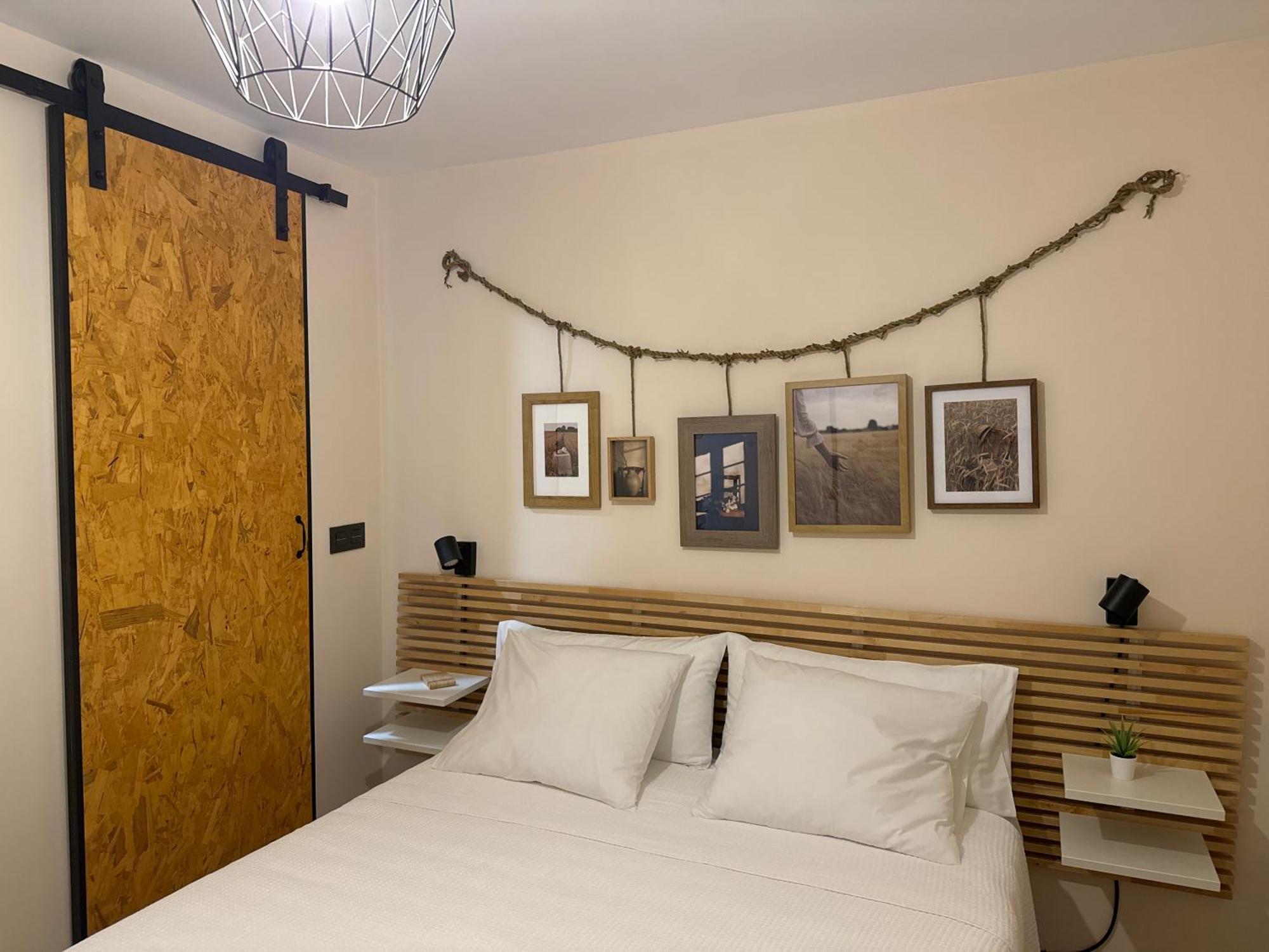 Parking Vigilado Gratis Pleno Centro,Cozy Apartment Granada Picon Center, Recien Reformado المظهر الخارجي الصورة