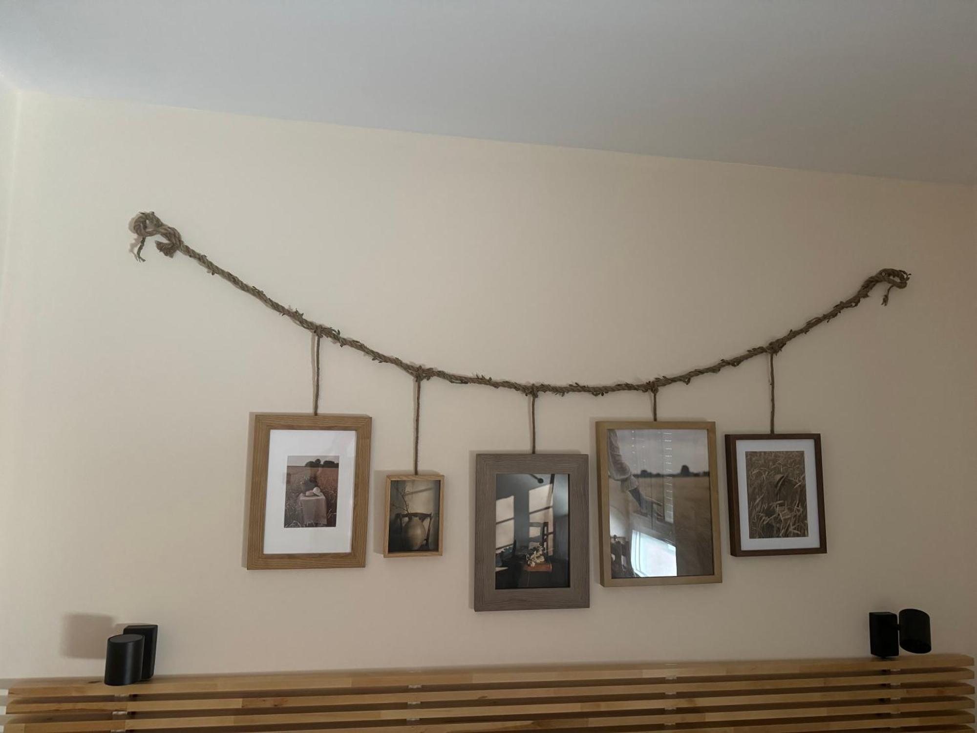 Parking Vigilado Gratis Pleno Centro,Cozy Apartment Granada Picon Center, Recien Reformado المظهر الخارجي الصورة