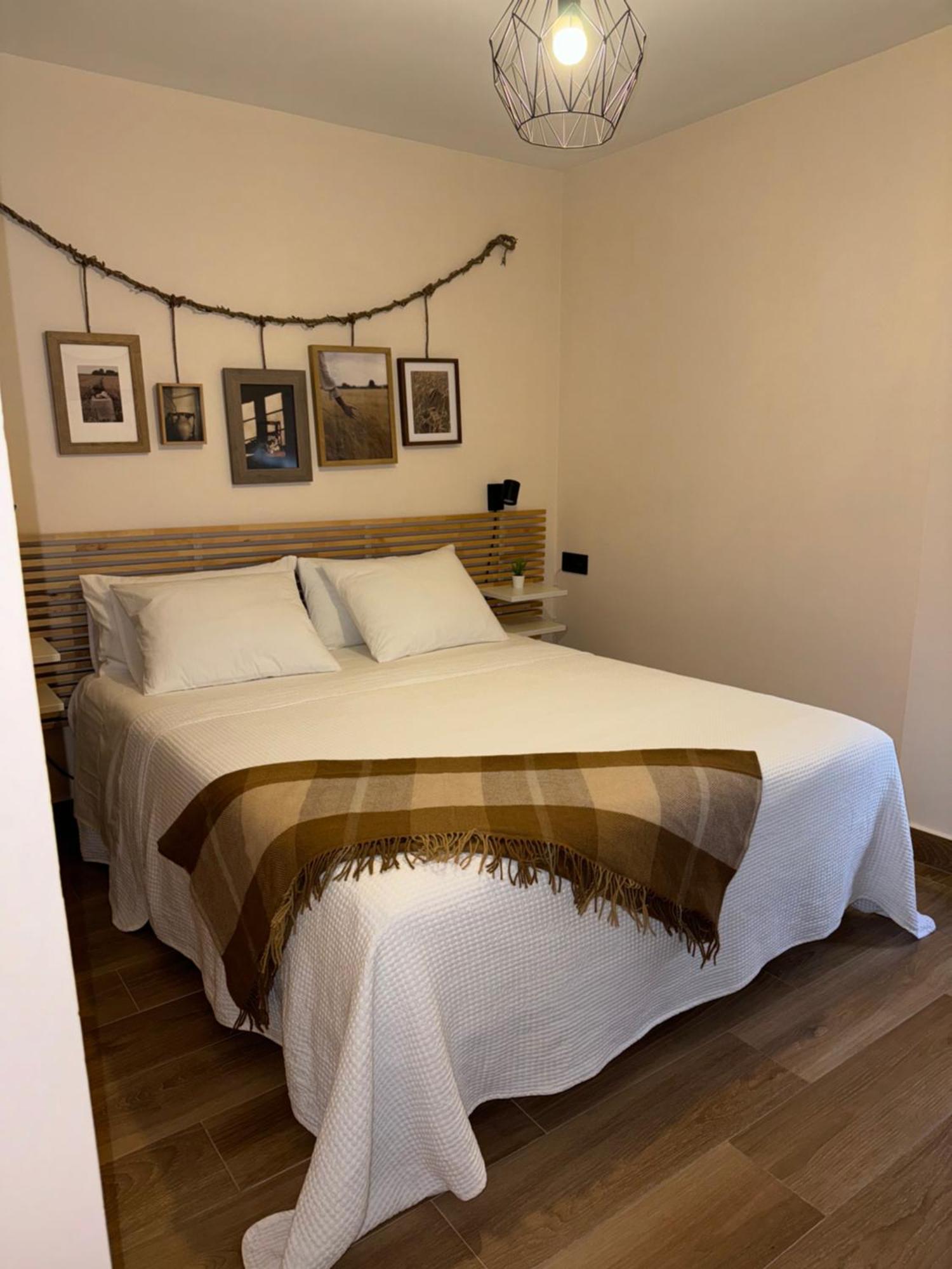 Parking Vigilado Gratis Pleno Centro,Cozy Apartment Granada Picon Center, Recien Reformado المظهر الخارجي الصورة
