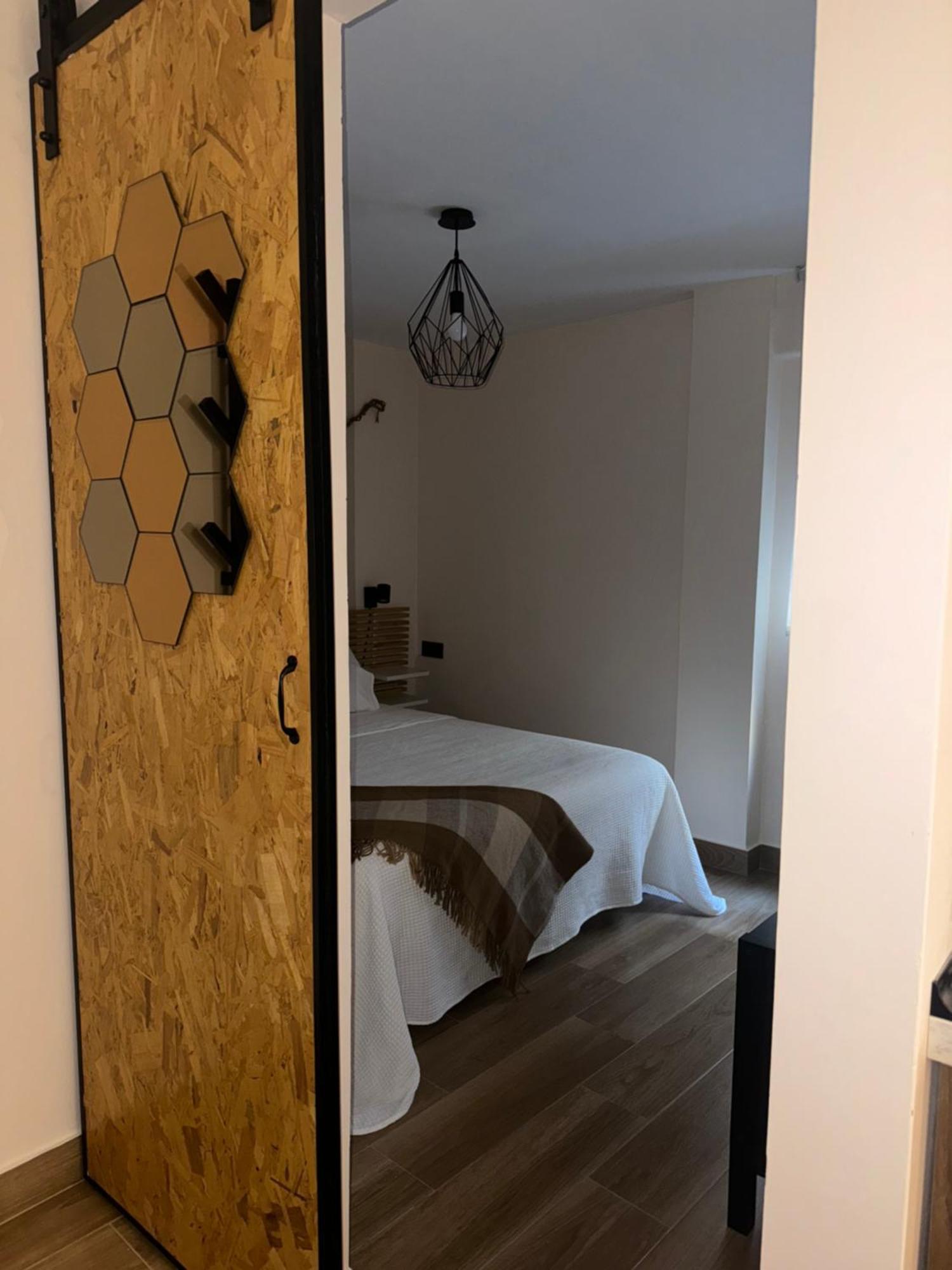 Parking Vigilado Gratis Pleno Centro,Cozy Apartment Granada Picon Center, Recien Reformado المظهر الخارجي الصورة