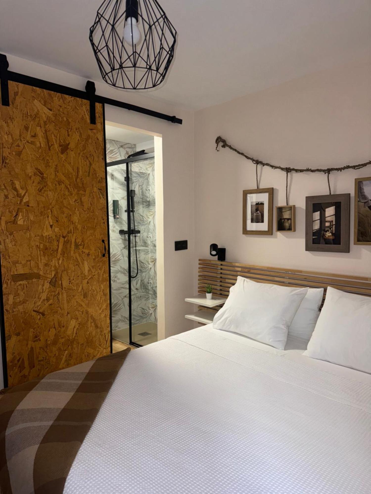 Parking Vigilado Gratis Pleno Centro,Cozy Apartment Granada Picon Center, Recien Reformado المظهر الخارجي الصورة