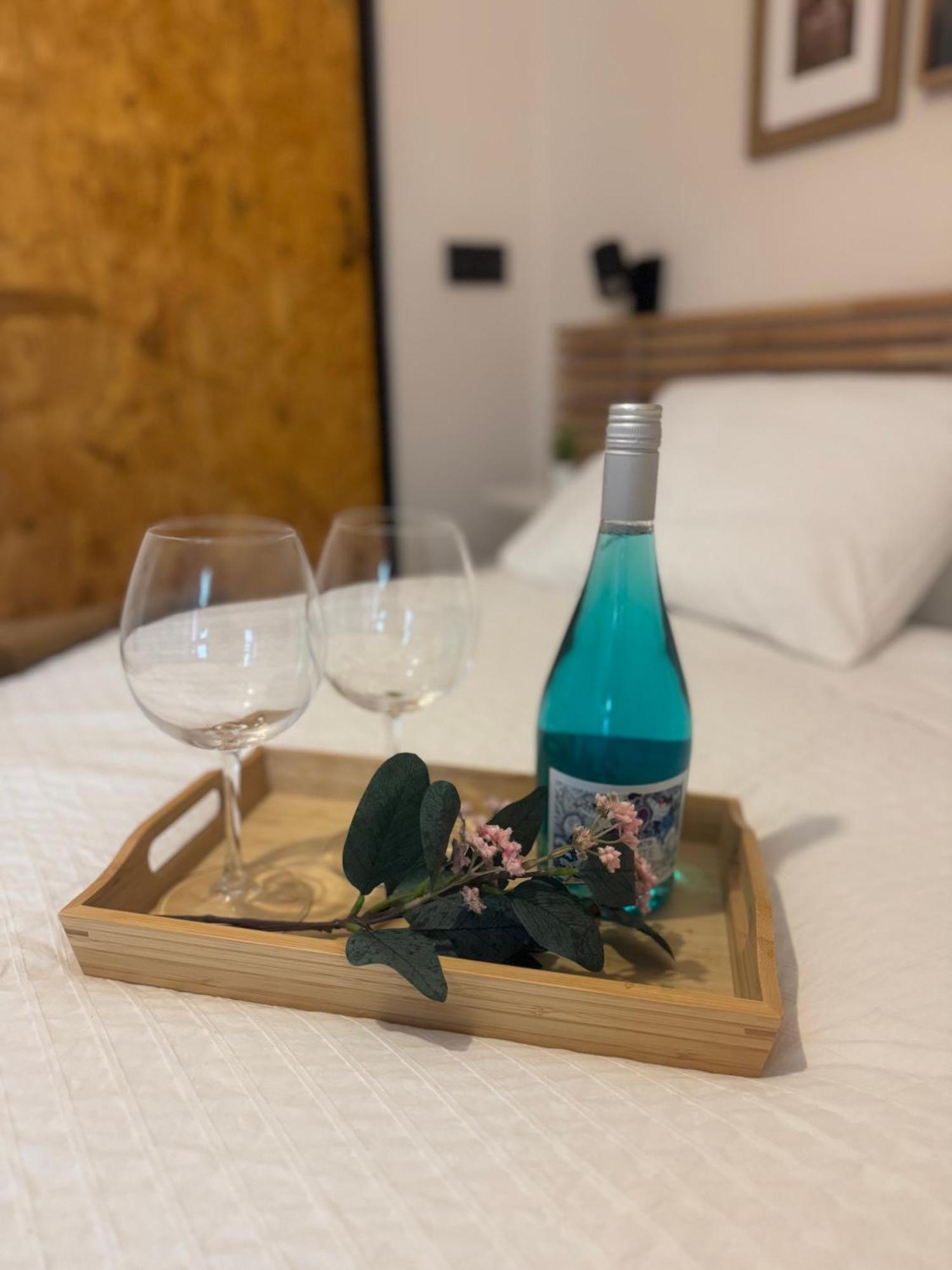 Parking Vigilado Gratis Pleno Centro,Cozy Apartment Granada Picon Center, Recien Reformado المظهر الخارجي الصورة
