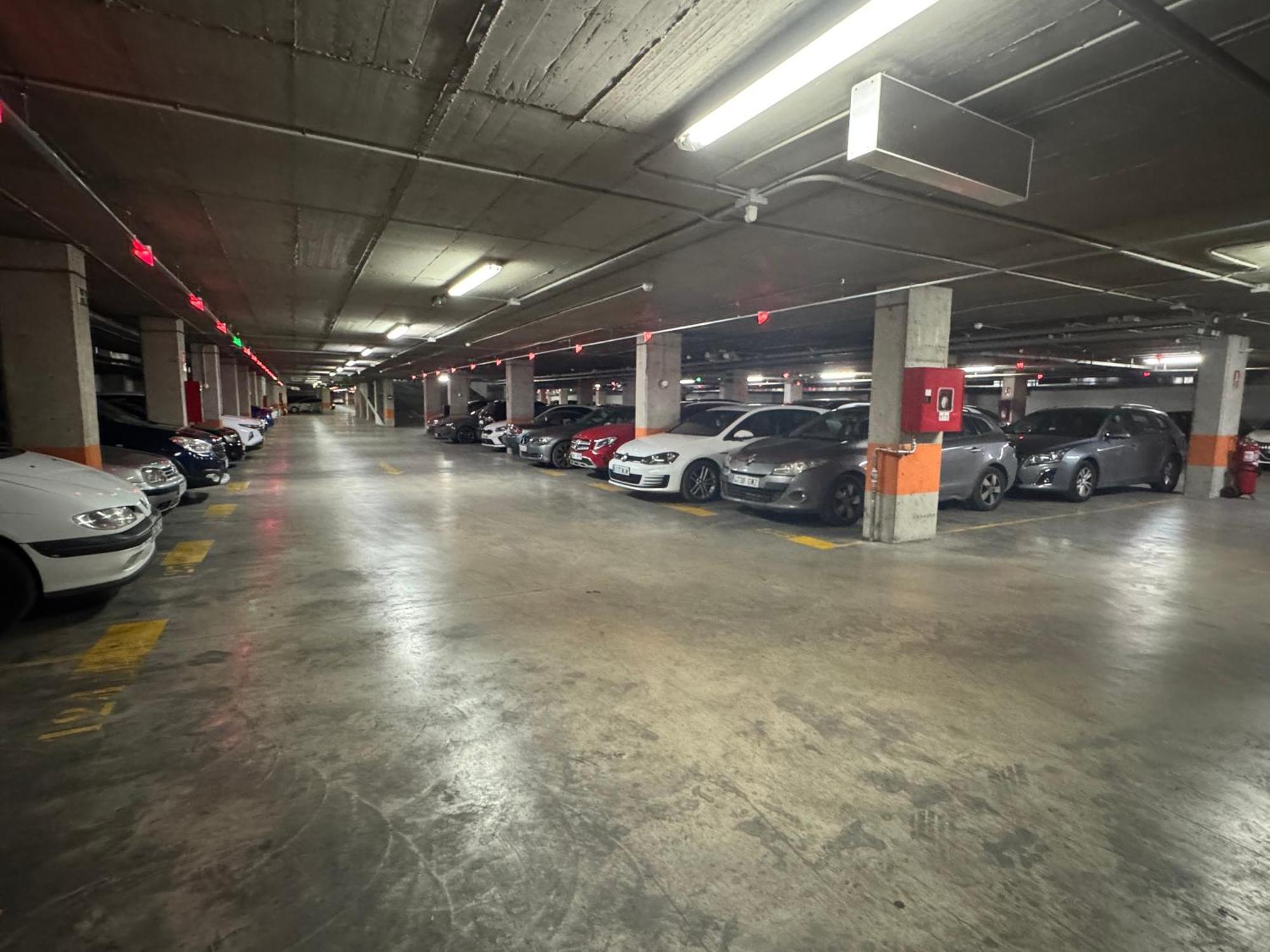 Parking Vigilado Gratis Pleno Centro,Cozy Apartment Granada Picon Center, Recien Reformado المظهر الخارجي الصورة