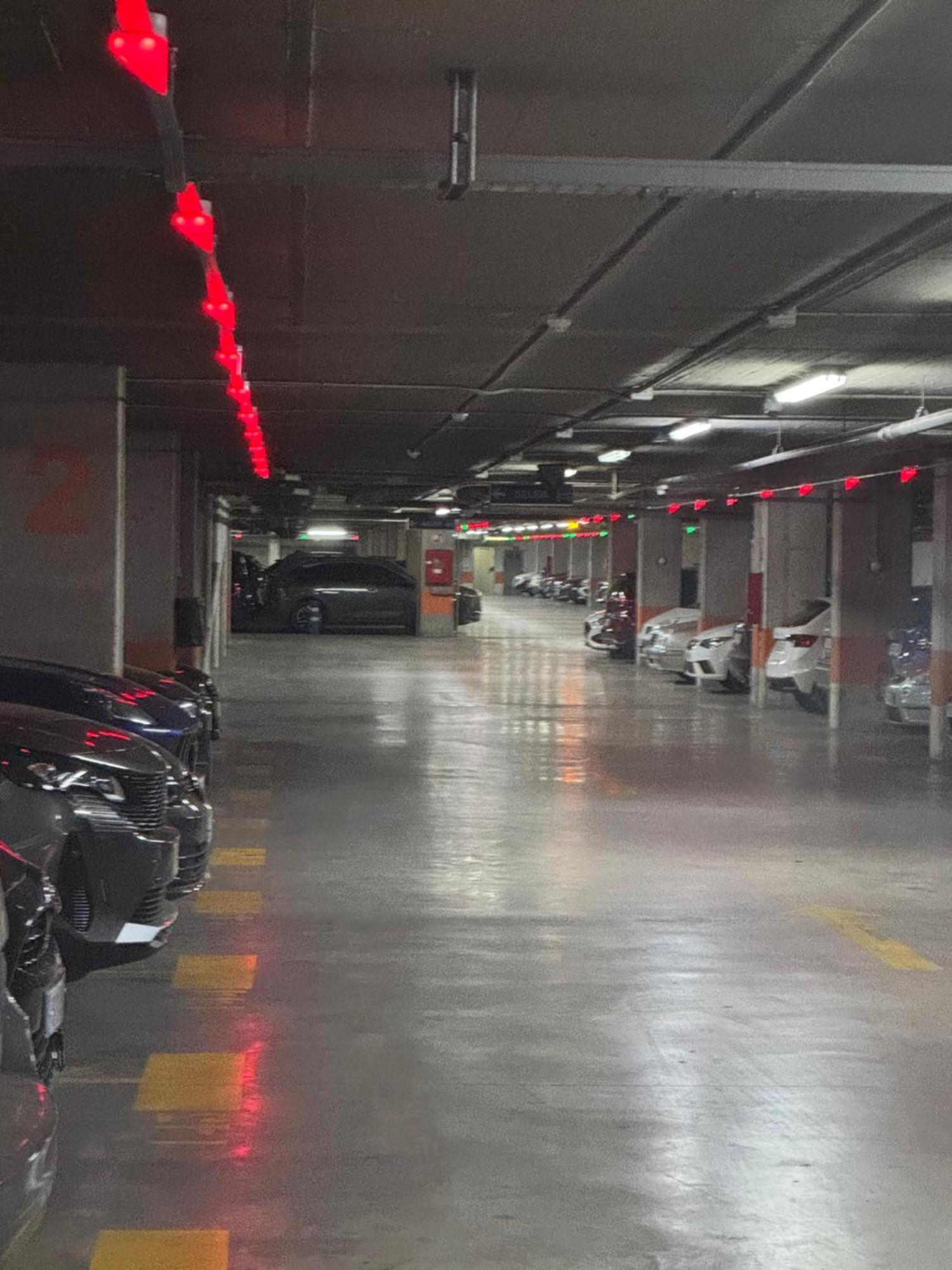 Parking Vigilado Gratis Pleno Centro,Cozy Apartment Granada Picon Center, Recien Reformado المظهر الخارجي الصورة