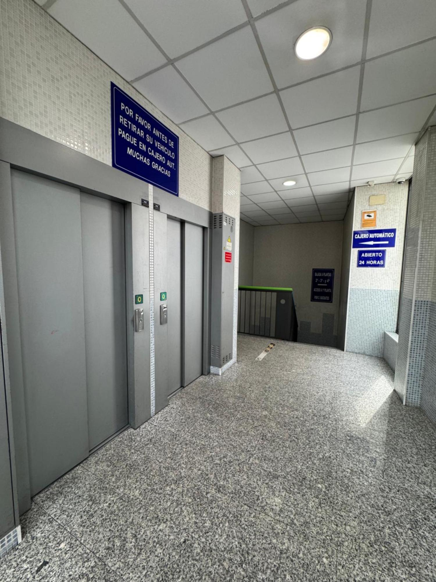 Parking Vigilado Gratis Pleno Centro,Cozy Apartment Granada Picon Center, Recien Reformado المظهر الخارجي الصورة